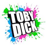 TobyDick VR Porn