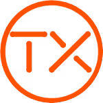 VR Porn Partner - TopXxx VR Porn Logo