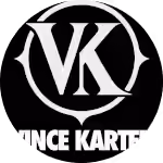 VinceKarter VR Porn