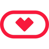 VirtualRealPorn VR Porn