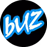 VR Porn Partner - Vrbuz VR Porn Logo