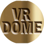 VRDome VR Porn