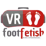 VRFootFetish VR Porn