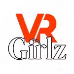 VRGIRLZ VR Porn