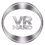 VRHARD VR Porn