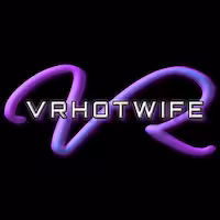 VRHotwife VR Porn