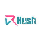 VRHush VR Porn