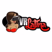 VRLatina VR Porn