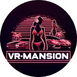 VRMansion VR Porn