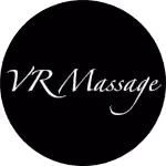 VRMassage VR Porn