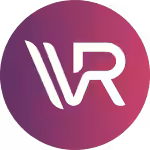 VRPornnow VR Porn