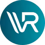 VR Porn Partner - VrPornnowCgi VR Porn Logo