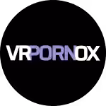 VRPORNOX VR Porn