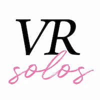 VRsolos VR Porn
