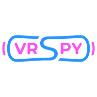 VRSpy VR Porn