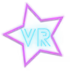 VRStars VR Porn