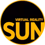 VRSUN VR Porn
