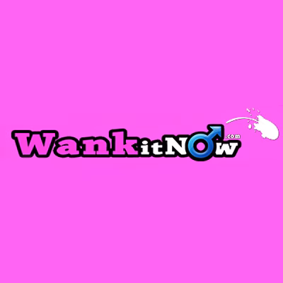 WankitnowVR VR Porn
