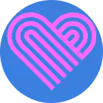 VR Porn Partner - WeArePlayful VR Porn Logo