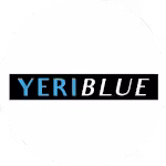 YeriBlue VR Porn