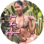YourThaiGirlfriend VR Porn