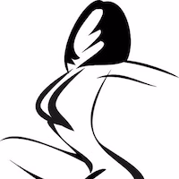 VR Porn Partner - Zexyvr VR Porn Logo